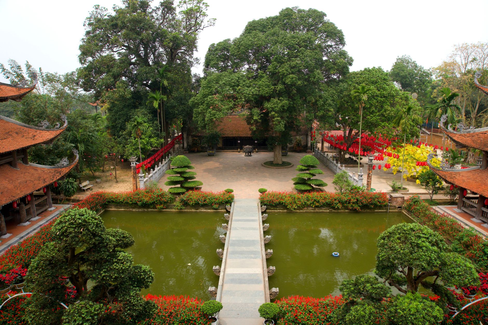 Thắng cố