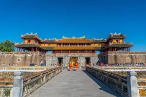 huế