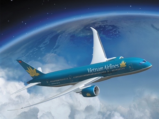 booking vé máy bay giá rẻ